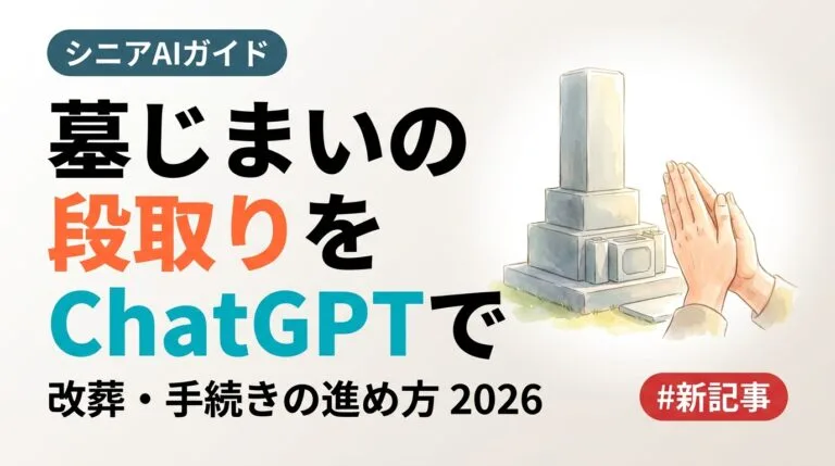 thumb_03_hakajimai