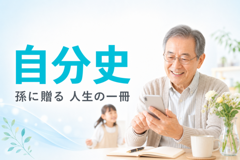 thumb-senior-lifestory-2026
