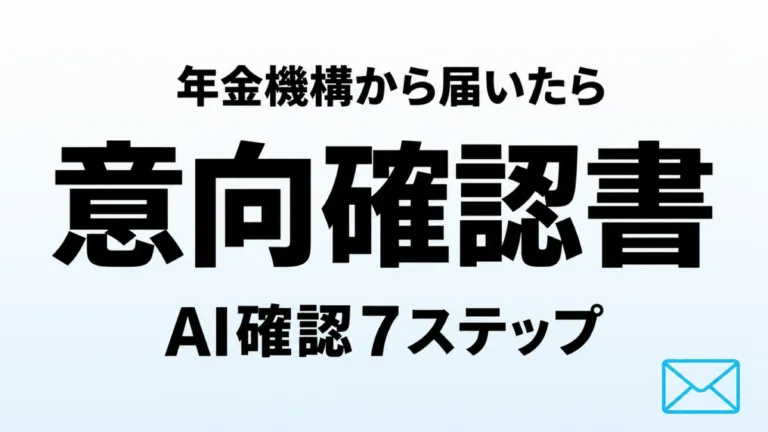 thumb_1200x675