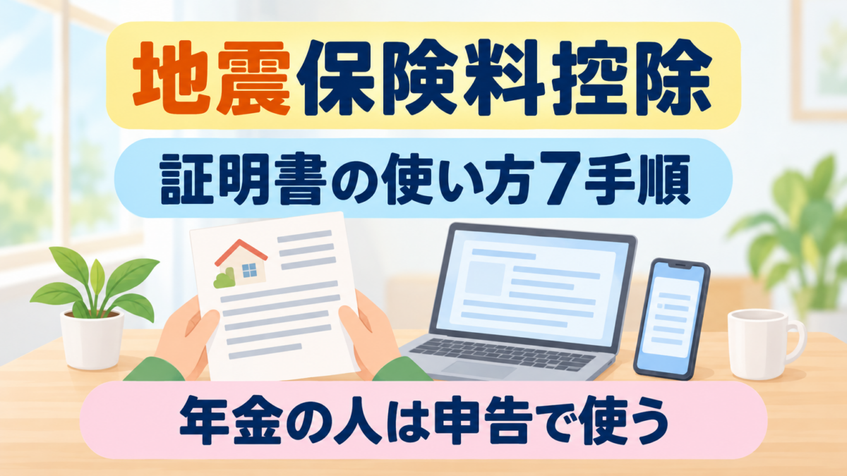 村井俊治教授の地震予測は2026年どう変わった？的中率・料金・真相を徹底解説